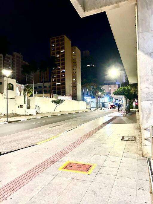 Apartment Ap Smart Glicerio Campinas (Sao Paulo)